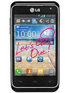 Best available price of LG Motion 4G MS770 in Vcs