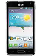 Best available price of LG Optimus F3 in Vcs