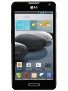 Best available price of LG Optimus F6 in Vcs