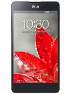 Best available price of LG Optimus G E975 in Vcs