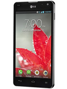 Best available price of LG Optimus G LS970 in Vcs