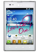 Best available price of LG Optimus Vu P895 in Vcs