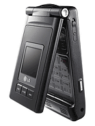 Best available price of LG P7200 in Vcs