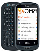 Best available price of LG Quantum in Vcs