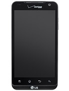 Best available price of LG Revolution in Vcs