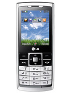 Best available price of LG S310 in Vcs