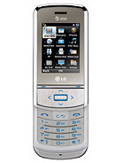 Best available price of LG GD710 Shine II in Vcs