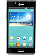 Best available price of LG Splendor US730 in Vcs