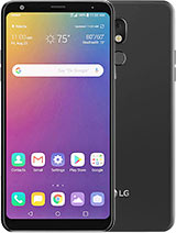 Best available price of LG Stylo 5 in Vcs