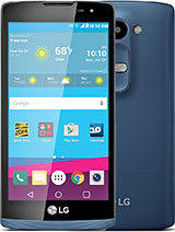 Best available price of LG Tribute 2 in Vcs