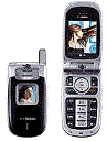 Best available price of LG U8290 in Vcs