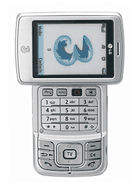 Best available price of LG U900 in Vcs