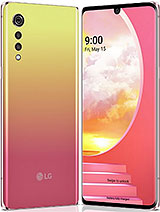 LG V60 ThinQ 5G at Vcs.mymobilemarket.net