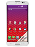 Best available price of LG Volt in Vcs