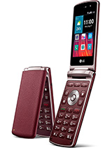 Best available price of LG Wine Smart in Vcs
