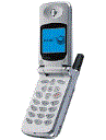 Best available price of LG LG-600 in Vcs