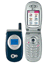 Best available price of LG C2200 in Vcs