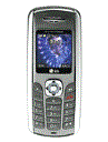 Best available price of LG C3100 in Vcs