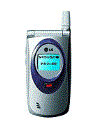 Best available price of LG W5200 in Vcs