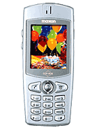 Best available price of Maxon MX-7830 in Vcs