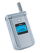 Best available price of Maxon MX-C160 in Vcs
