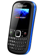 Best available price of Maxwest MX-200TV in Vcs