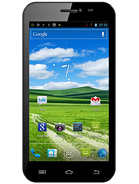 Best available price of Maxwest Orbit 5400 in Vcs