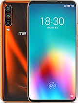 Best available price of Meizu 16T in Vcs