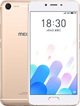 Best available price of Meizu E2 in Vcs