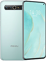 Meizu 18x at Vcs.mymobilemarket.net