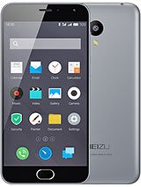 Best available price of Meizu M2 in Vcs