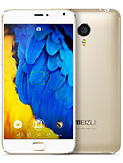 Best available price of Meizu MX4 Pro in Vcs
