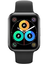 Best available price of Meizu Watch in Vcs
