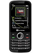 Best available price of Micromax X410 in Vcs