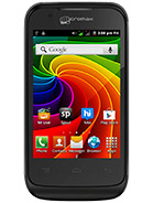 Best available price of Micromax A28 Bolt in Vcs