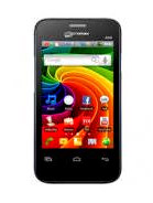 Best available price of Micromax A56 in Vcs