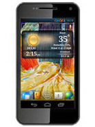 Best available price of Micromax A90 in Vcs