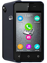 Best available price of Micromax Bolt D303 in Vcs