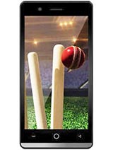 Best available price of Micromax Bolt Q381 in Vcs