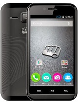 Best available price of Micromax Bolt S301 in Vcs
