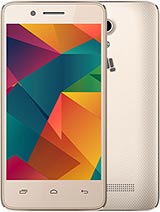 Best available price of Micromax Bharat 2 Ultra in Vcs