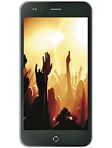 Best available price of Micromax Canvas Fire 6 Q428 in Vcs