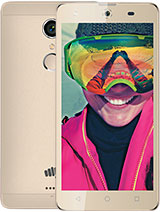 Best available price of Micromax Canvas Selfie 4 in Vcs