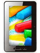 Best available price of Micromax Funbook P300 in Vcs