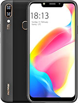 Best available price of Micromax Infinity N11 in Vcs