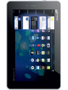 Best available price of Micromax Funbook Talk P360 in Vcs