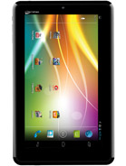 Best available price of Micromax Funbook 3G P600 in Vcs