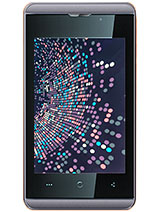 Best available price of Micromax Bolt Supreme Q300 in Vcs