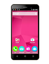 Best available price of Micromax Bolt supreme 4 Q352 in Vcs