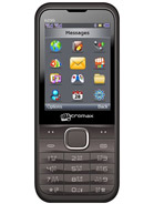 Best available price of Micromax X295 in Vcs
